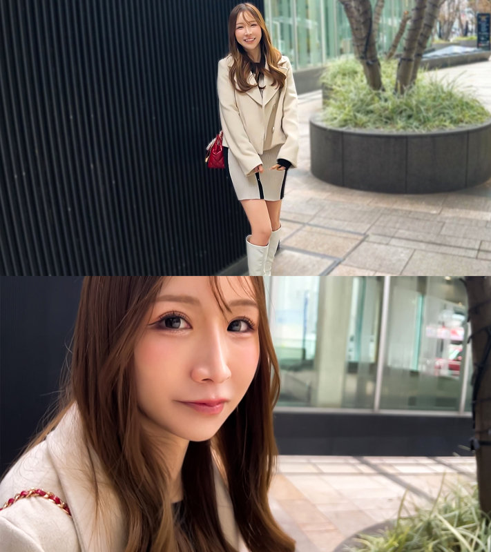 mfcs210 [MFCS-210] Nagisa @Video (Amateur)
