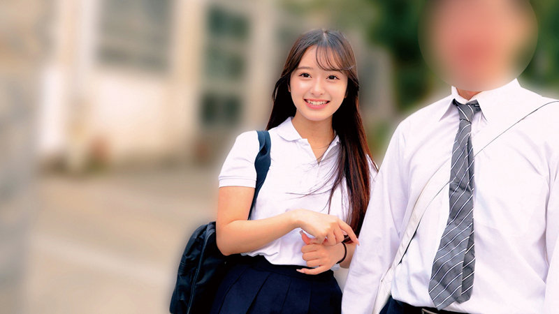 orecz434 [ORECZ-434] Kaho @Video (Amateur)
