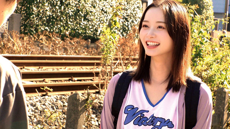 orecz553 [ORECZ-553] Shizuka-chan @Video (Amateur)