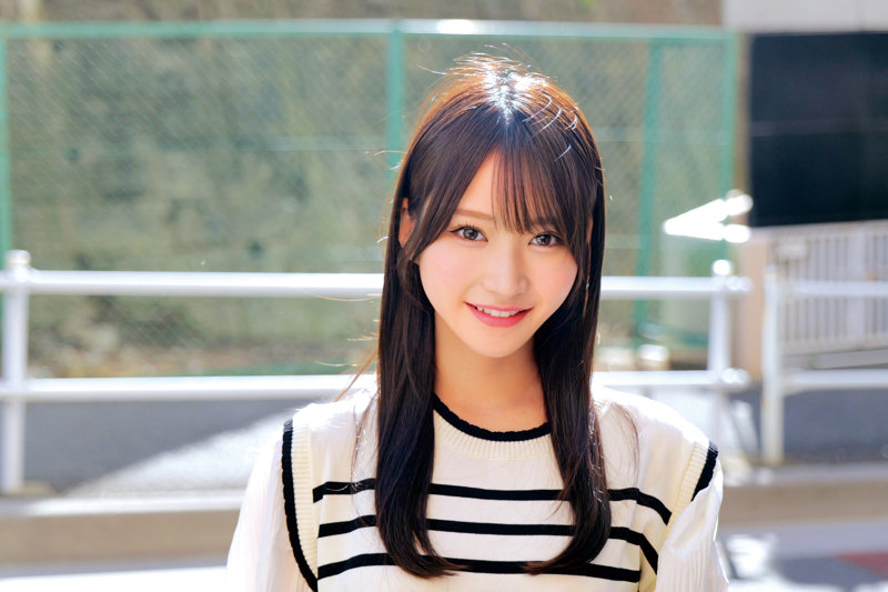 orecz555 [ORECZ-555] Shiori-chan @Video (Amateur)