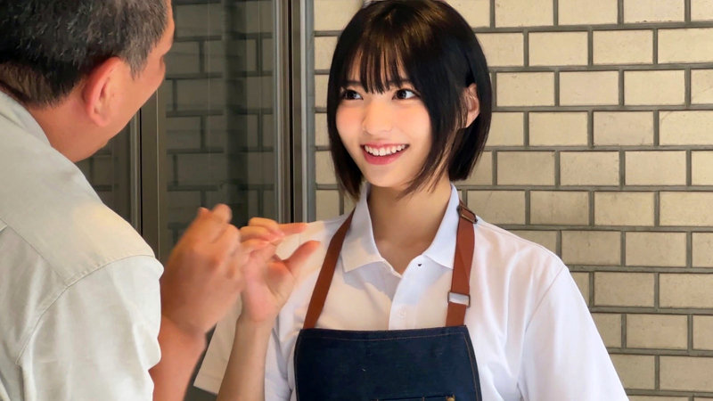 smjs102 [SMJS-102] Yumi @Video (Amateur)