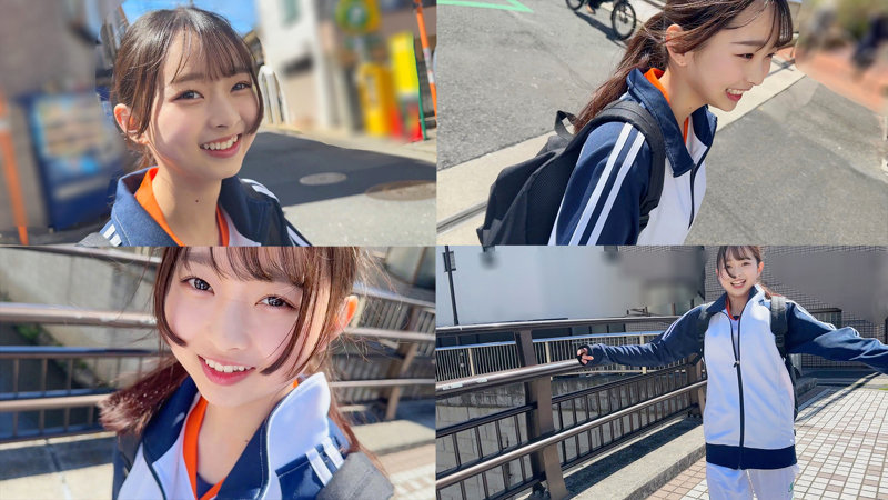 smub019 [SMUB-019] Tsubomi @Video (Amateur)