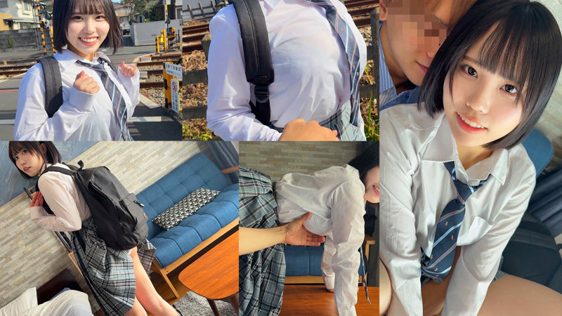 smuk328 [SMUK-328] Yura @Video (Amateur)