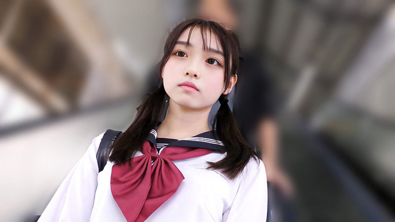 y071 [Y-071] HA-chan (pseudonym) @Video (amateur)