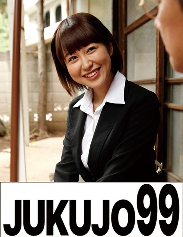 h_1489j99008a [J-99008] 美丽的女人繁殖强迫插入 Yu Shinoda @Video