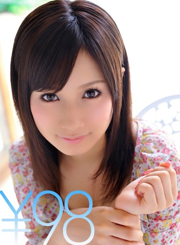 td021dv01315a [TD-021] 【お得】こじみなちゃん、ずっとこっちを見続けるH。フェラでも手コキでも、クンニされてもバイブで突かれても電マで責められイッても。やっとフェラに集中出来たはずが、下のお口は指マンで責められる。大量精子を顔で受け、お掃除フェラでもずっと見続ける。 小島みなみ @動画