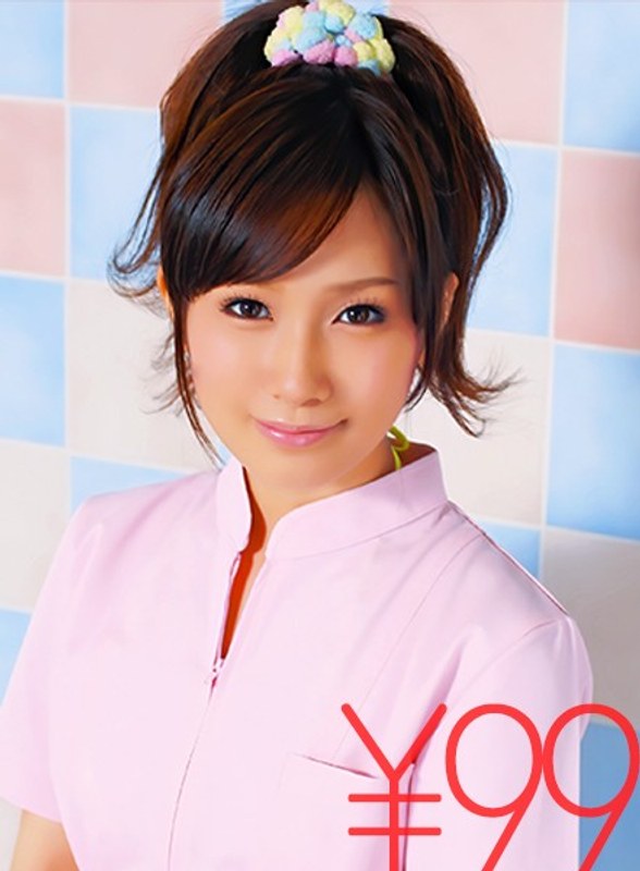 td025dv01428 [TD-025] 【お得】和風風俗嬢こじみなちゃん、連続イカセセックス。とにかく感度良好、バックでハメて動くと即イキ。更に突くと連続イキ。立ちバックからの背面騎乗で下から突かれてイクと、正常位での高速ピストンでイカされ、最後はたっぷり体にぶっかけ 小島みなみ @動画